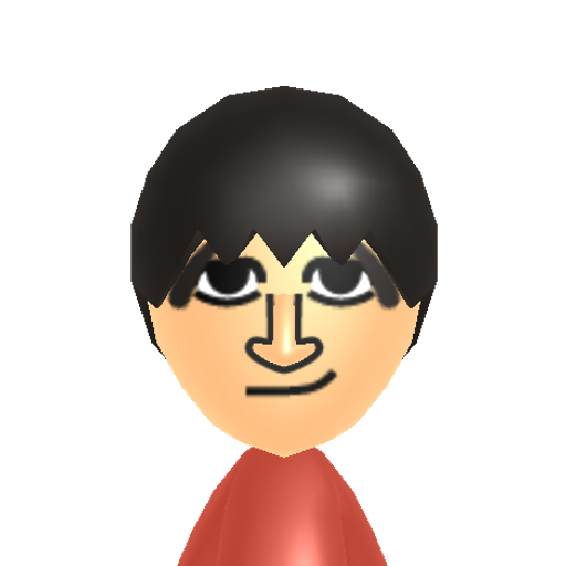 150 | Nintendo | InfiniMii