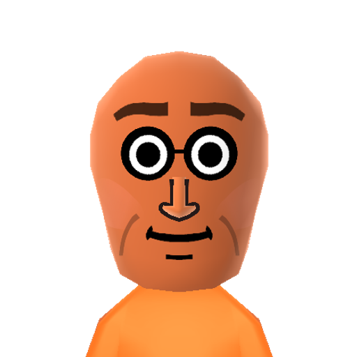 thun sahur Mii character: Extracted from Super Mario Maker 2 servers. Maker Name: Tцng Sahur, よしぃ^^; -- Maker ID: DXW-HS5-TXG -- Country: Japan