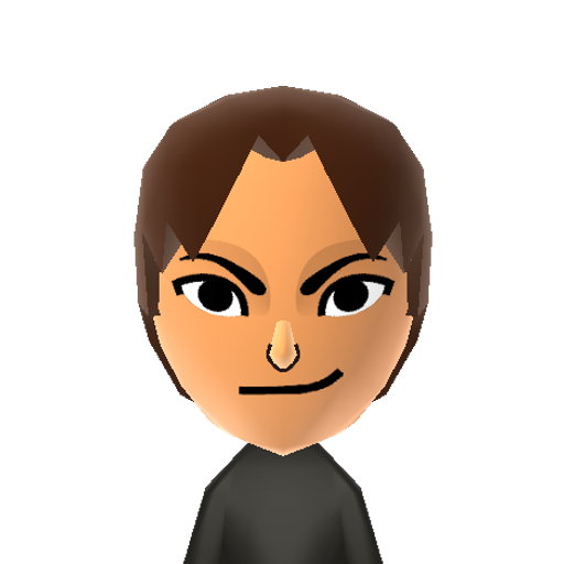 Kyo Mii character: The first protagonist of SNK's video game series "The King of Fighters." His trademark fighting style involves the ability to make fire from his hands.