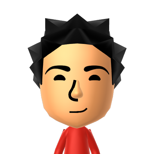 marcos Mii