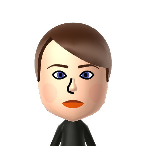 Smulders Mii