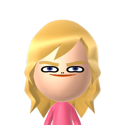 Petch Mii