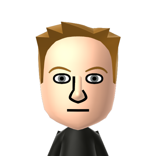 Renner Mii