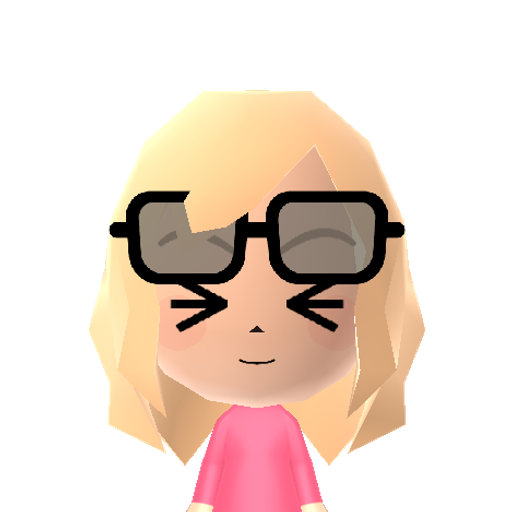 あああ Mii character: Extracted from Super Mario Maker 2 servers. Maker Name: まあちん(っ'') -- Maker ID: 252-FS4-9PG -- Country: Japan