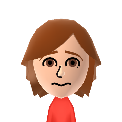 Wataru Mii character: From the tokusatsu "Kamen Rider Series", "Kamen Rider Kiva". Played by Koji Seto.