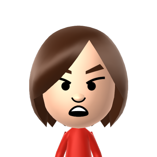 Nin★Masa Mii