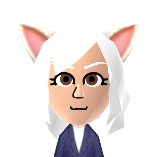 Pitou Mii character: (Source: https://www.reddit.com/r/tomodachilife/comments/1n85uyp/)