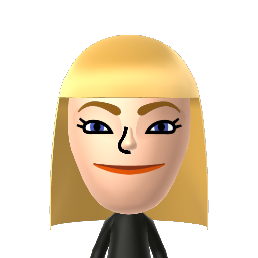 93 Mii