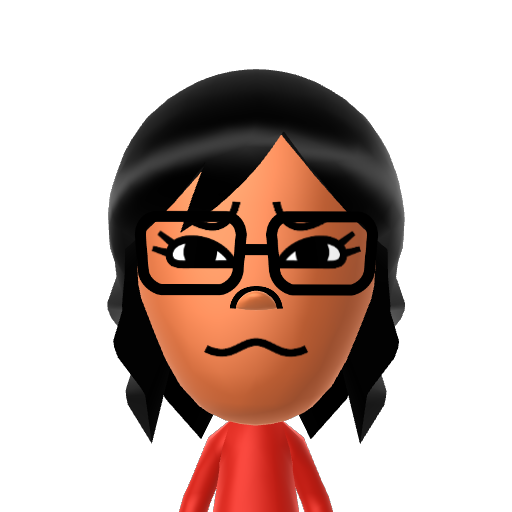 hhj Mii character: This is a Mii extracted from a RAM dump of Hasbro Family Game Night 2, released in 2009.