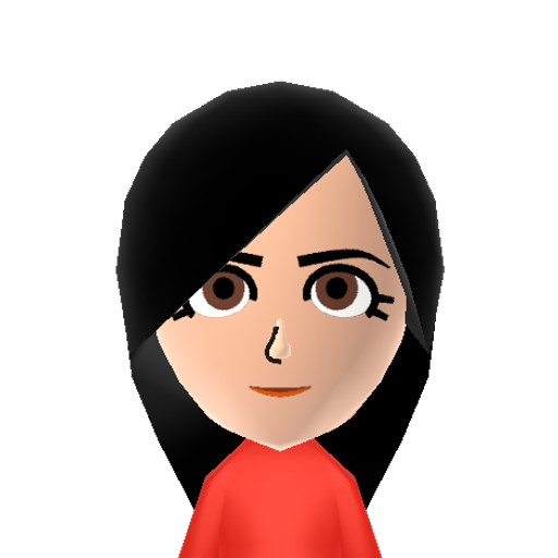 ティファ1 Mii character: Tifa appears as one of the Miis that are fought in the Sephiroth DLC Spirit Board in Super Smash Bros. Ultimate since update 10.1.0, and she hasn't appeared in any game since.