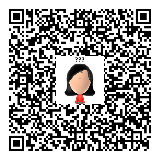 InfiniMii